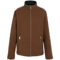 Regatta Garrian Ii Fleece