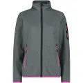 CMP 3h14746 Fleece
