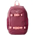 Rip Curl Posse Mid 22l Transient Ryggsekk