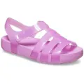 Crocs Isabella Jelly Sandaler