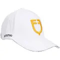 Equestro Baseball Cap