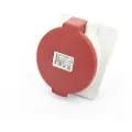 VETUS Pipe 32a 400v