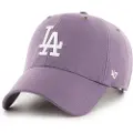 47 Mlb Los Angeles Dodgers Petal Side Clean Up Cap