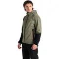 Dare 2b Camber Core Stretch Jakke