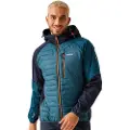 Regatta Pro Hybrid Softshelljakke