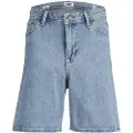 Jack & Jones Tony Original 910 Korte Jeans
