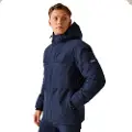 Regatta Ronin Ii Jakke