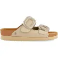 Gioseppo 72329 Badesandal