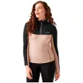 Regatta Hepley Fleece