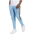 Adidas House Of Tiro Nations Pack Joggers