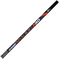 Colmic K40 Specimen Carp Fiskestokk