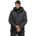 Dainese Snow M001 D-dry Jakke