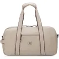 Roncato Rolling 21l Veske