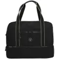 Roncato Rolling 24l Veske