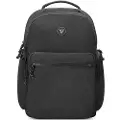 Roncato Rolling 27l Ryggsekk
