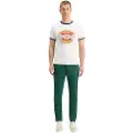 Scotch & Soda Essential Mott Bukser