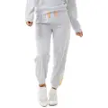 Rip Curl High Tide Svettbukser