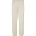 Pepe Jeans Slim Fit Cargobukser