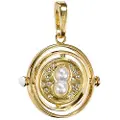 Noble Collection Harry Potter Smykke