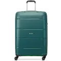 Modo By Roncato Galaxy Spinner 75/27 93l Tsa Trillekoffert