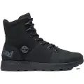 Timberland Sprint Trekker Tursko