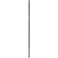 Colmic E-xtreme Superior Fiskestokk