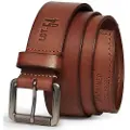 Superdry Badgeman Belte