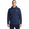 O'Neill Small Logo Hettegenser