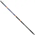 Colmic Virgon Teleskopisk Surfcastingstang