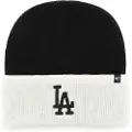 47 Mlb Los Angeles Dodgers Campus Lue