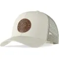 The Indian Face Born To Be Free Cap