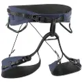 Wild Country Mosquito Pro Sele