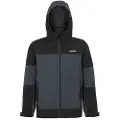 Regatta Beamz Iv Jakke