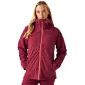 Regatta Wentwood Ix Jakke