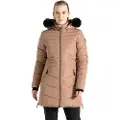 Dare 2b Striking Iiii Jakke
