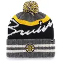 47 Nhl Boston Bruins Hyperbolic Lue