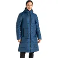 Dare 2b Distinguish Jakke