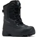 Columbia Bugaboot Tursko