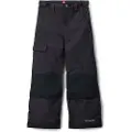 Columbia Bugaboo Iii Bukser