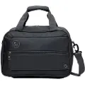 Modo By Roncato Planet Trillekoffert