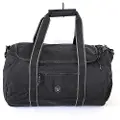 Roncato Rolling 57l Duffelbag
