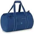 Roncato Rolling 57l Duffelbag