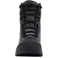 Columbia Bugaboot Tursko