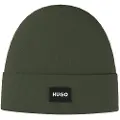 Hugo Boss Xevon C 10262624 Lue