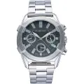 Radiant Ra634702 Klokke