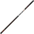 Colmic Superior 5-4 M&4-3 C Mini-forlengelse Til Polefiskestang