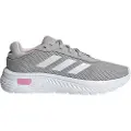 Adidas Cloudfoam Comfy Treningssko