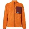 Oakley Mann Mountain Fire Sherpa