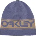 Oakley Apparel Tnp Reversible Lue