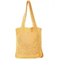 Rip Curl Holiday Crochet 8l Tøypose